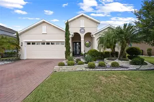 3825 Night Heron Dr, Sanford, FL 32773 - Photo 1