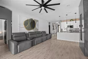 3825 Night Heron Dr, Sanford, FL 32773 - Photo 19