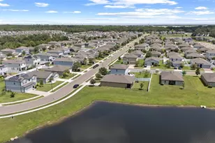 3825 Night Heron Dr, Sanford, FL 32773 - Photo 33