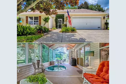 1217 Oak Forest Drive, The Villages, FL 32162 - Photo 1