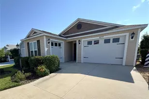 6055 Allen Ave, The Villages, FL 32163 - Photo 1