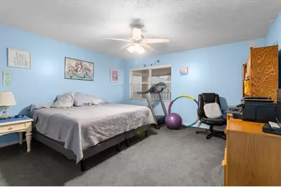 3438 N Citrus Avenue, Crystal River, FL 34428 - Photo 41