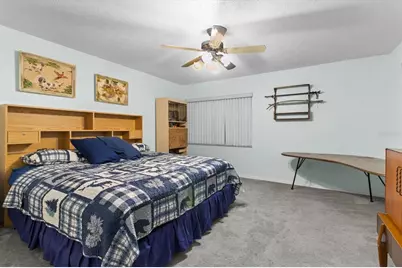 3438 N Citrus Avenue, Crystal River, FL 34428 - Photo 45