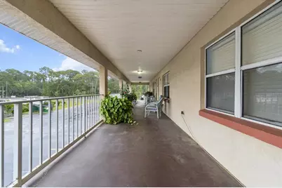 3438 N Citrus Avenue, Crystal River, FL 34428 - Photo 55