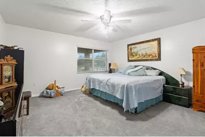 3438 N Citrus Avenue, Crystal River, FL 34428 - Photo 37
