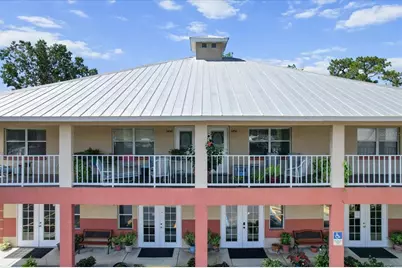 3438 N Citrus Avenue, Crystal River, FL 34428 - Photo 59