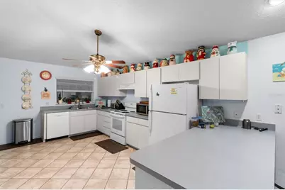 3438 N Citrus Avenue, Crystal River, FL 34428 - Photo 39