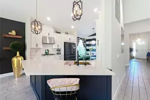 991 Lakeside Estates Dr, Apopka, FL 32703 - Photo 15