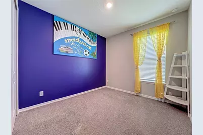 991 Lakeside Estates Drive, Apopka, FL 32703 - Photo 29