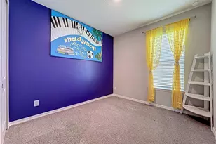 991 Lakeside Estates Dr, Apopka, FL 32703 - Photo 29