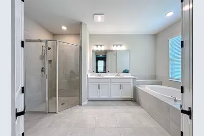 991 Lakeside Estates Drive, Apopka, FL 32703 - Photo 25