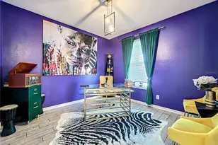 991 Lakeside Estates Dr, Apopka, FL 32703 - Photo 11