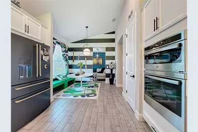 991 Lakeside Estates Drive, Apopka, FL 32703 - Photo 19