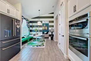 991 Lakeside Estates Dr, Apopka, FL 32703 - Photo 19