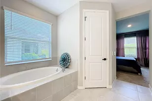 991 Lakeside Estates Dr, Apopka, FL 32703 - Photo 27