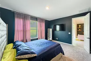 991 Lakeside Estates Dr, Apopka, FL 32703 - Photo 25