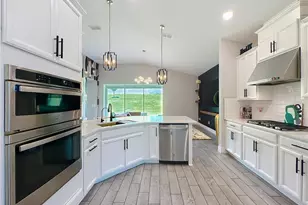 991 Lakeside Estates Dr, Apopka, FL 32703 - Photo 17