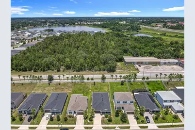 991 Lakeside Estates Drive, Apopka, FL 32703 - Photo 35