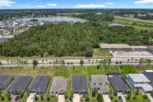 991 Lakeside Estates Dr, Apopka, FL 32703 - Photo 35