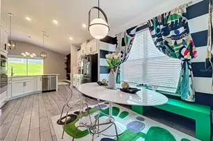 991 Lakeside Estates Dr, Apopka, FL 32703 - Photo 21