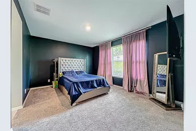 991 Lakeside Estates Drive, Apopka, FL 32703 - Photo 23