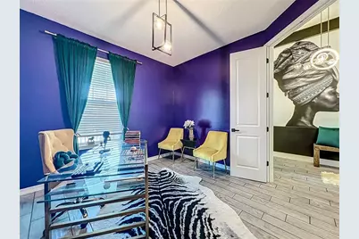 991 Lakeside Estates Drive, Apopka, FL 32703 - Photo 11