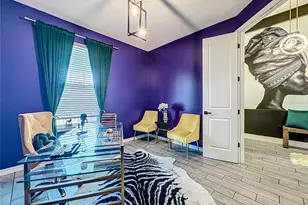 991 Lakeside Estates Dr, Apopka, FL 32703 - Photo 11