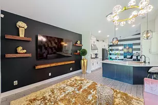 991 Lakeside Estates Dr, Apopka, FL 32703 - Photo 19