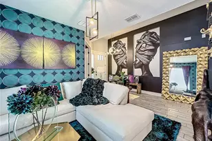 991 Lakeside Estates Dr, Apopka, FL 32703 - Photo 9