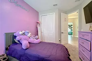 991 Lakeside Estates Dr, Apopka, FL 32703 - Photo 27