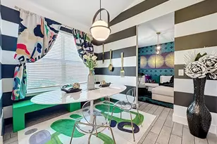 991 Lakeside Estates Dr, Apopka, FL 32703 - Photo 23