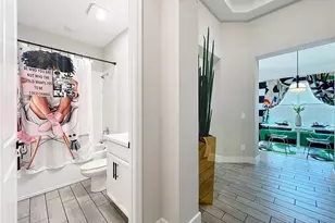 991 Lakeside Estates Dr, Apopka, FL 32703 - Photo 29