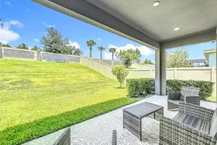 991 Lakeside Estates Dr, Apopka, FL 32703 - Photo 31