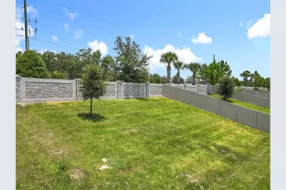 991 Lakeside Estates Drive, Apopka, FL 32703 - Photo 33