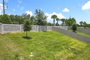 991 Lakeside Estates Dr, Apopka, FL 32703 - Photo 33