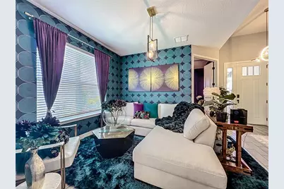 991 Lakeside Estates Drive, Apopka, FL 32703 - Photo 9