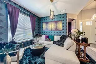 991 Lakeside Estates Dr, Apopka, FL 32703 - Photo 9