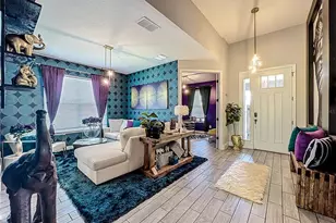 991 Lakeside Estates Dr, Apopka, FL 32703 - Photo 7