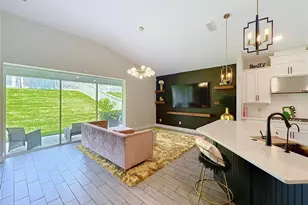 991 Lakeside Estates Dr, Apopka, FL 32703 - Photo 13