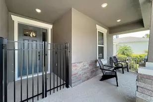 991 Lakeside Estates Dr, Apopka, FL 32703 - Photo 3