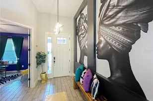 991 Lakeside Estates Dr, Apopka, FL 32703 - Photo 5