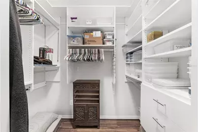 506 Deauville Court, The Villages, FL 32163 - Photo 23