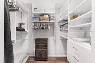 506 Deauville Ct, The Villages, FL 32163 - Photo 23