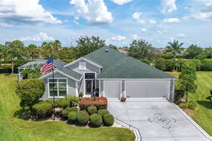 506 Deauville Ct, The Villages, FL 32163 - Photo 1