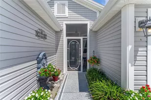 506 Deauville Ct, The Villages, FL 32163 - Photo 5