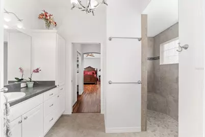 506 Deauville Court, The Villages, FL 32163 - Photo 27