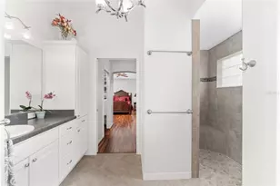 506 Deauville Ct, The Villages, FL 32163 - Photo 27