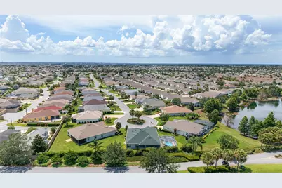 506 Deauville Court, The Villages, FL 32163 - Photo 47