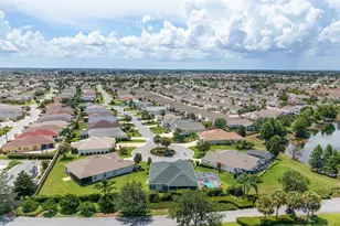 506 Deauville Ct, The Villages, FL 32163 - Photo 47