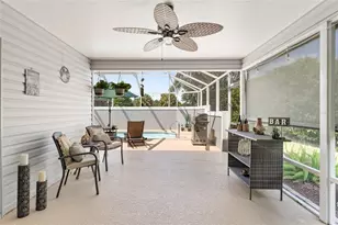 506 Deauville Ct, The Villages, FL 32163 - Photo 39